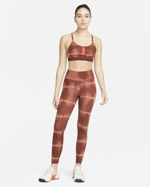 Womenx27s Leggings com at Nike