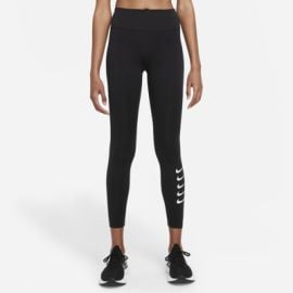 Womenx27s Leggings com at Nike