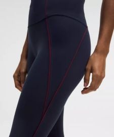 Womenx27s Leggings lululemon at Lululemon