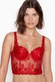 Womenx27s Lingerie  Victoriax27s Secret at Victoria's Secret