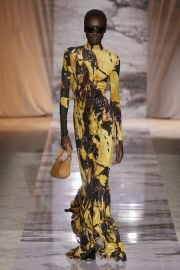 Womenx27s Luxury Dresses Roberto Cavalli at Roberto Cavalli
