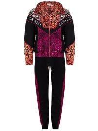 Womenx27s Luxury Ready-to-Wear Roberto Cavalli at Roberto Cavalli