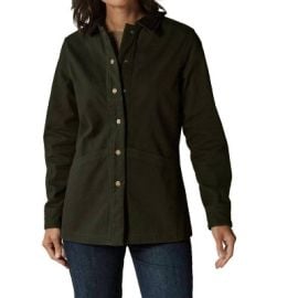 Womenx27s Margaret Jacket - The Normal Brand M Target at Target