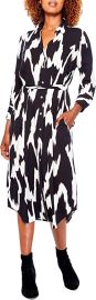 Womenx27s NICZOE Dresses FREE SHIPPING Clothing com at Zappos