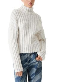 Womenx27s Netty knitwear IRO 24S at 24s