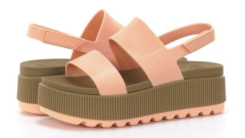 Womenx27s Reef Water Vista Higher com at Zappos