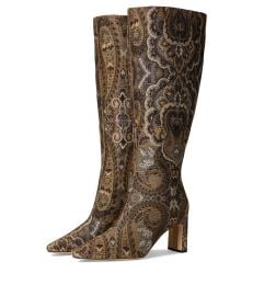 Womenx27s Sam Edelman Sylvia com at Zappos