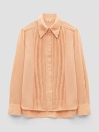 Womenx27s Shirts Hush at Hush
