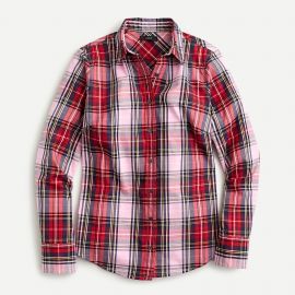 Womenx27s Shirts amp Tops  JCrew at J. Crew