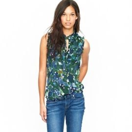 Womenx27s Shirts amp Tops JCrew at J. Crew