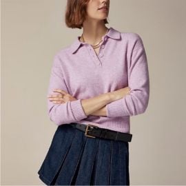 Womenx27s Shirts amp Tops JCrew at J. Crew