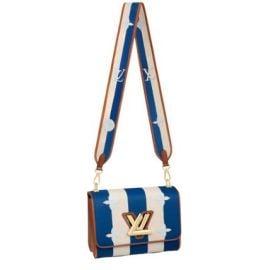 Womenx27s Shoulder Bags Designer Cross Body Bags LOUIS VUITTON at Louis Vuitton