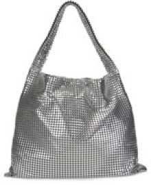 Womenx27s Shoulder bag  PACO RABANNE  24S at 24s