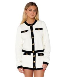 Womenx27s Show Me Your Mumu Kit Cardigan com at Zappos