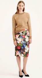 Womenx27s Skirts JCrew at J. Crew