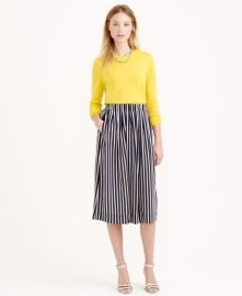 Womenx27s Skirts JCrew at J. Crew