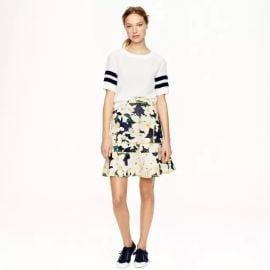 Womenx27s Skirts JCrew at J. Crew