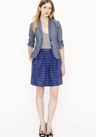 Womenx27s Skirts JCrew at J. Crew