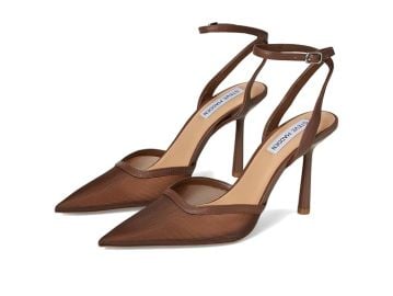 Womenx27s Steve Madden Alliance com at Zappos