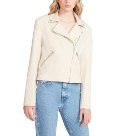 Womenx27s Steve Madden Electra Jacket com at Zappos