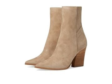 Womenx27s Steve Madden Rickki com at Zappos