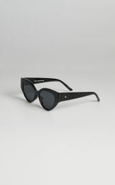 Womenx27s Sunglasses Shop Womens Sunglasses Hello Molly US at Hello Molly