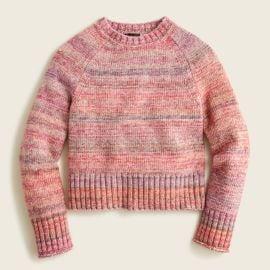 Womenx27s Sweaters JCrew at J. Crew