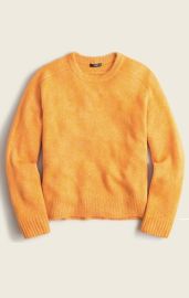 Womenx27s Sweaters JCrew at J. Crew