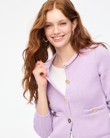 Womenx27s Sweaters JCrew at J. Crew