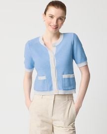 Womenx27s Sweaters JCrew at J. Crew