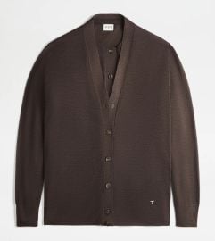 Womenx27s Sweaters Polo Turtleneck Todx27s at Tods