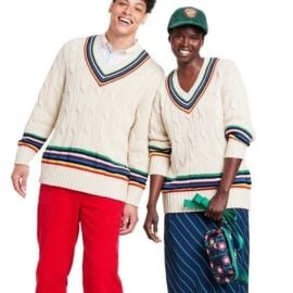 Womenx27s Sweaters Target at Target