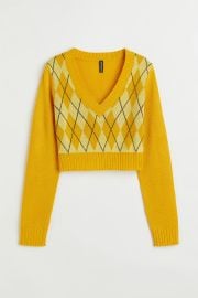 Womenx27s Sweaters amp Cardigans Oversized amp Knitted HampM US at H&M