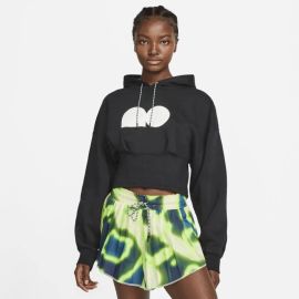 Womenx27s Sweatshirts amp Hoodies com at Nike