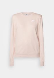 Womenx27s Sweatshirts amp Hoodies com at Nike