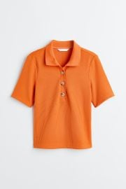 Womenx27s Tops Corsets Crops Bodysuits amp T-Shirts HampM US at H&M