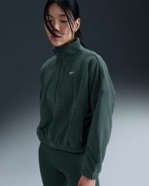 Womenx27s Tops amp Shirts com at Nike