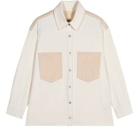 Womenx27s Ventin shirt BAampSH at 24S