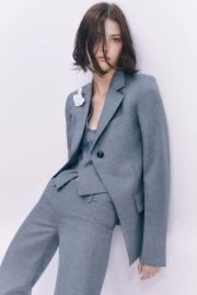 Womenx27s Victoria Beckham Resort 2023 Collection at Moda Operandi