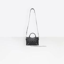 Womenx27s Womenx27s Designer Bags  Womenx27s Handbags  Balenciaga US at Balenciaga