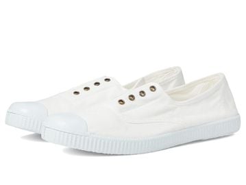 Womenx27s victoria 1915 Inglesa Recicled Organic Cotton DREC com at Zappos