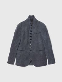 Woodward Jacket at John Varvatos