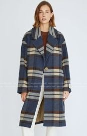 Wool Coats for Women   US at Aritzia