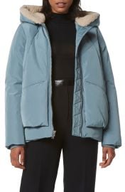 Woolrich Arctic Detachable Fur Parka at Nordstrom