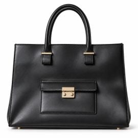 Work Tote at H&M