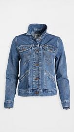 Wrangler Icons Jacket at Shopbop