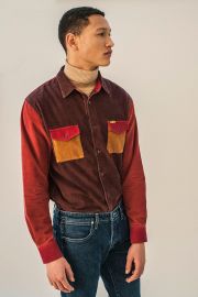 Wrangler Peter Max 2017 Autumn Winter Collection at Wrangler