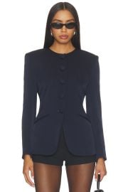 Wryllen Jacket at Revolve