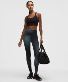 Wunder Train High-Rise Tight 28\