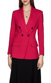 Wyatt Blazer by A.L.C. at Barneys